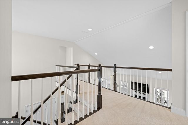 219 SUMNER CT, Harleysville, PA 19438