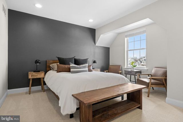 219 SUMNER CT, Harleysville, PA 19438