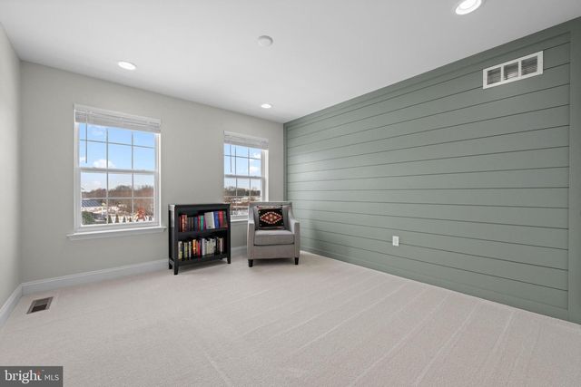 219 SUMNER CT, Harleysville, PA 19438