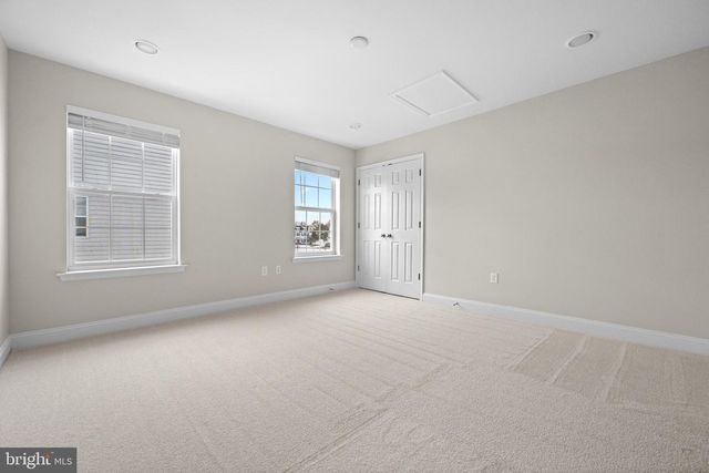 219 SUMNER CT, Harleysville, PA 19438