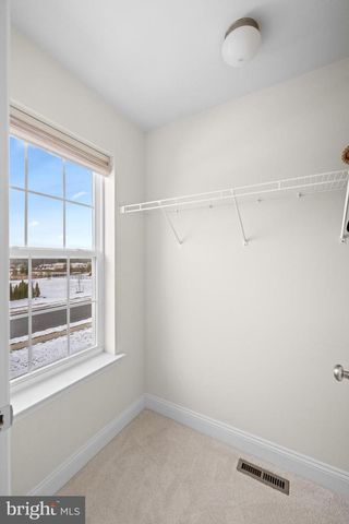 219 SUMNER CT, Harleysville, PA 19438