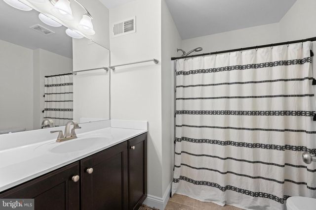 219 SUMNER CT, Harleysville, PA 19438