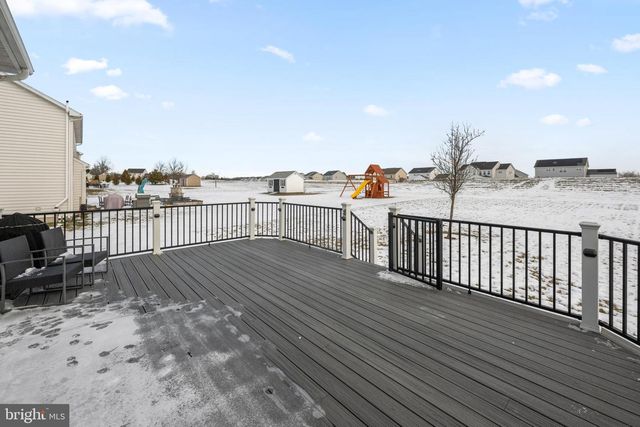 219 SUMNER CT, Harleysville, PA 19438