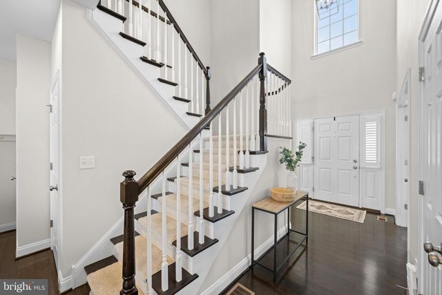 219 SUMNER CT, Harleysville, PA 19438