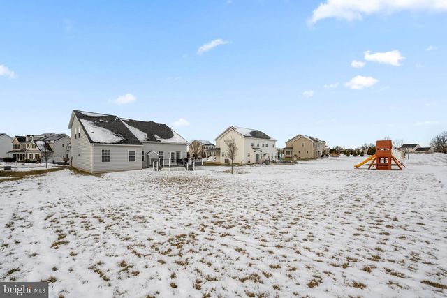 219 SUMNER CT, Harleysville, PA 19438