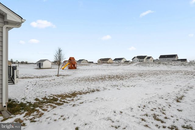 219 SUMNER CT, Harleysville, PA 19438