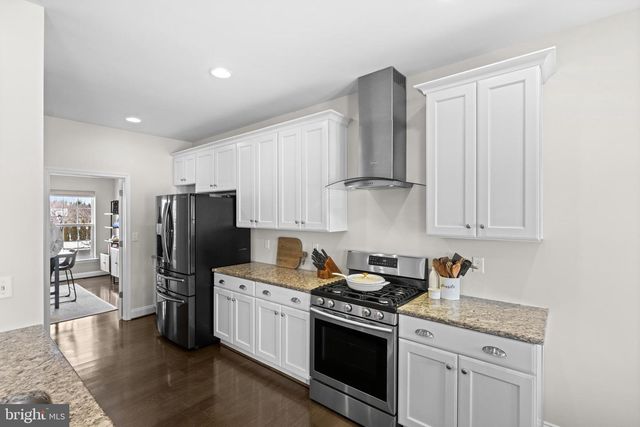 219 SUMNER CT, Harleysville, PA 19438