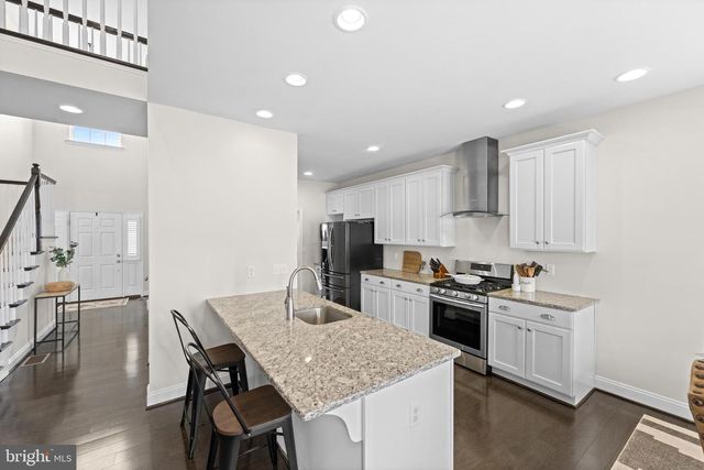 219 SUMNER CT, Harleysville, PA 19438