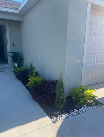 360 TOWNS CIRCLE, Haines City, FL 33844