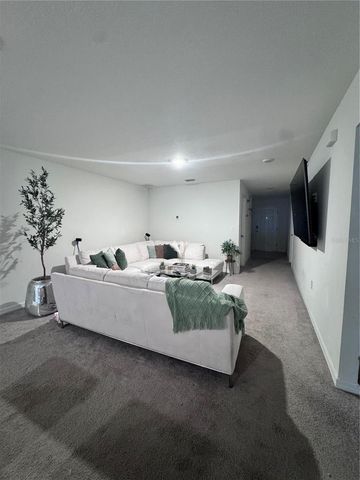 360 TOWNS CIRCLE, Haines City, FL 33844