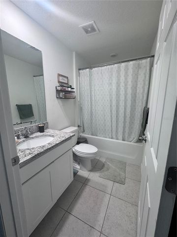 360 TOWNS CIRCLE, Haines City, FL 33844