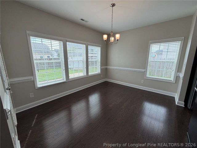 113 Tellmont Street, Raeford, NC 28376