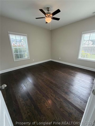 113 Tellmont Street, Raeford, NC 28376