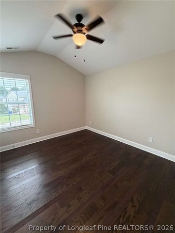 113 Tellmont Street, Raeford, NC 28376