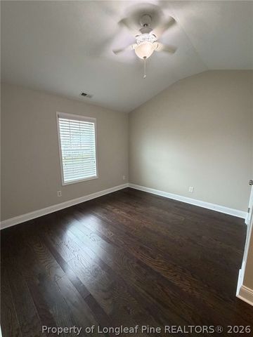 113 Tellmont Street, Raeford, NC 28376