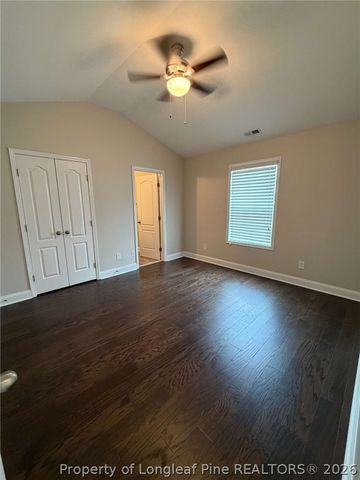113 Tellmont Street, Raeford, NC 28376