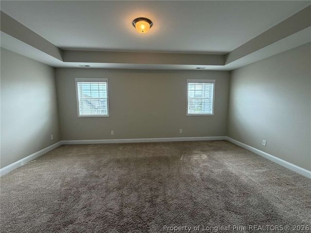 113 Tellmont Street, Raeford, NC 28376