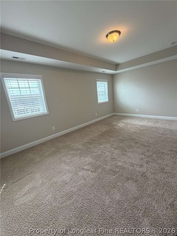 113 Tellmont Street, Raeford, NC 28376
