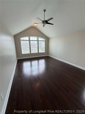 113 Tellmont Street, Raeford, NC 28376