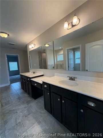 113 Tellmont Street, Raeford, NC 28376