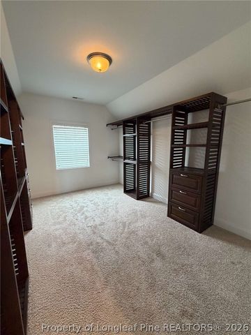 113 Tellmont Street, Raeford, NC 28376