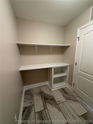 113 Tellmont Street, Raeford, NC 28376
