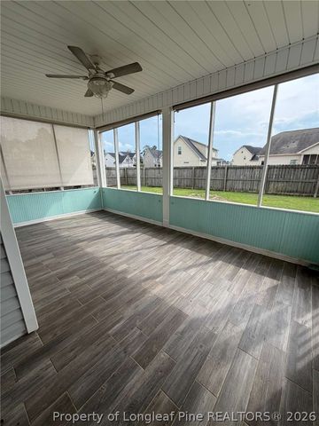 113 Tellmont Street, Raeford, NC 28376
