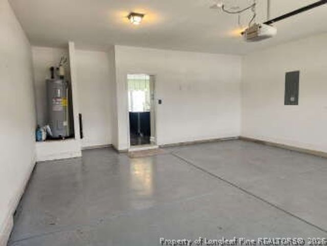 113 Tellmont Street, Raeford, NC 28376