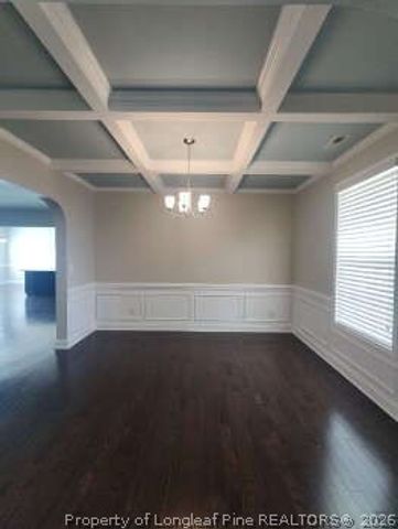 113 Tellmont Street, Raeford, NC 28376