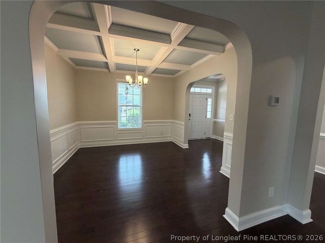 113 Tellmont Street, Raeford, NC 28376