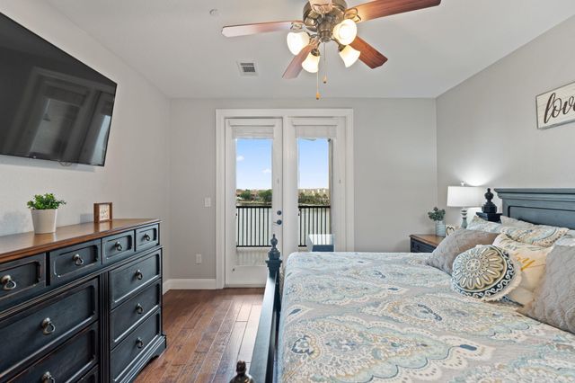 98 Island DR 34, Horseshoe Bay, TX 78657
