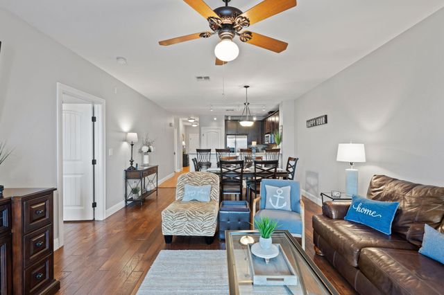 98 Island DR 34, Horseshoe Bay, TX 78657