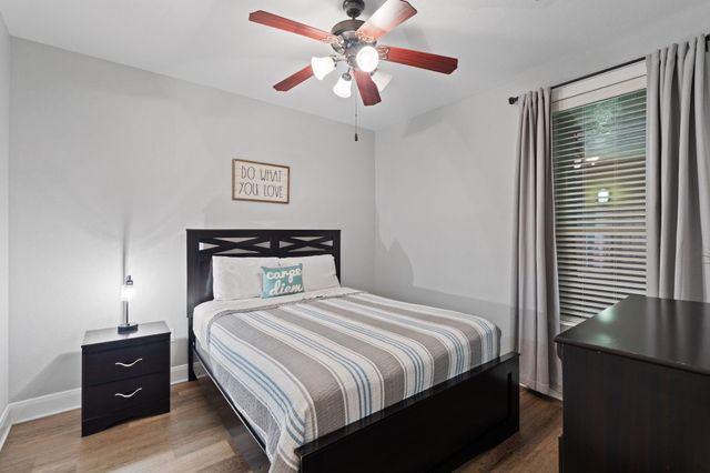 98 Island DR 34, Horseshoe Bay, TX 78657