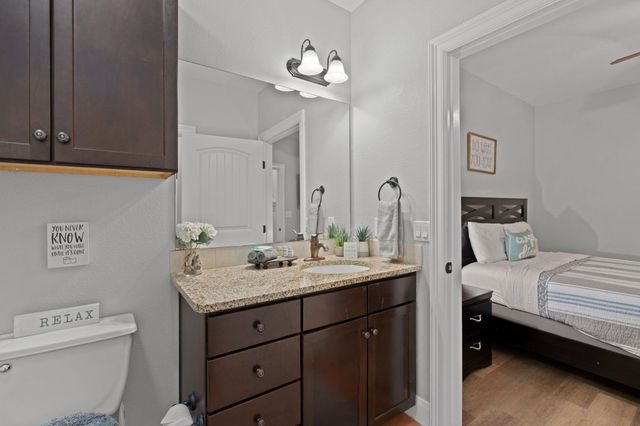98 Island DR 34, Horseshoe Bay, TX 78657
