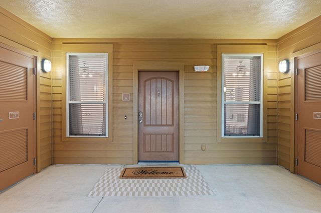 98 Island DR 34, Horseshoe Bay, TX 78657