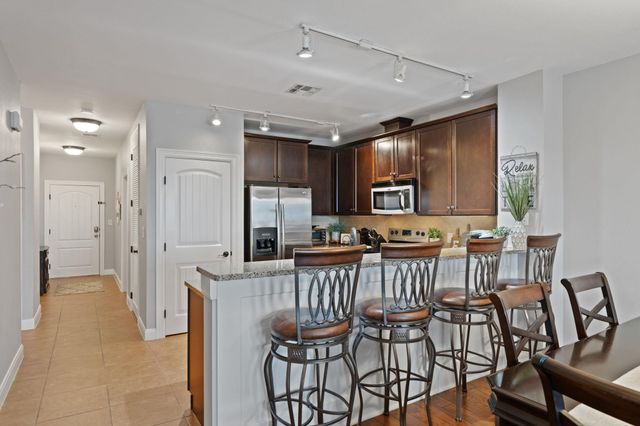 98 Island DR 34, Horseshoe Bay, TX 78657