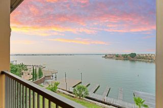 98 Island DR 34, Horseshoe Bay, TX 78657