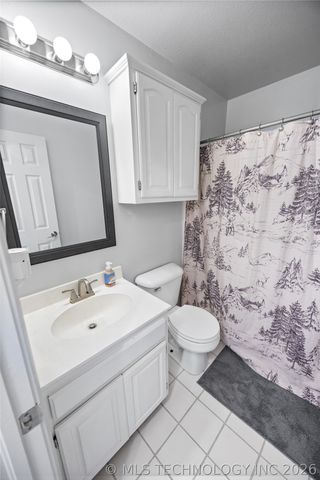73902 S 326th Place, Wagoner, OK 74467