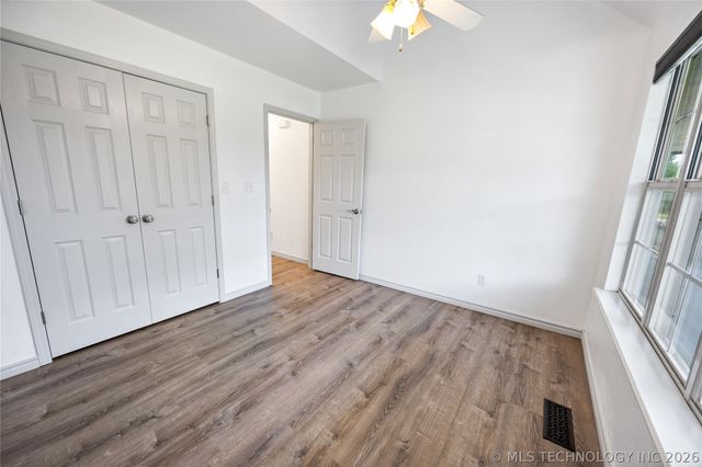 73902 S 326th Place, Wagoner, OK 74467