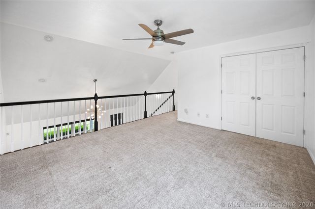 73902 S 326th Place, Wagoner, OK 74467