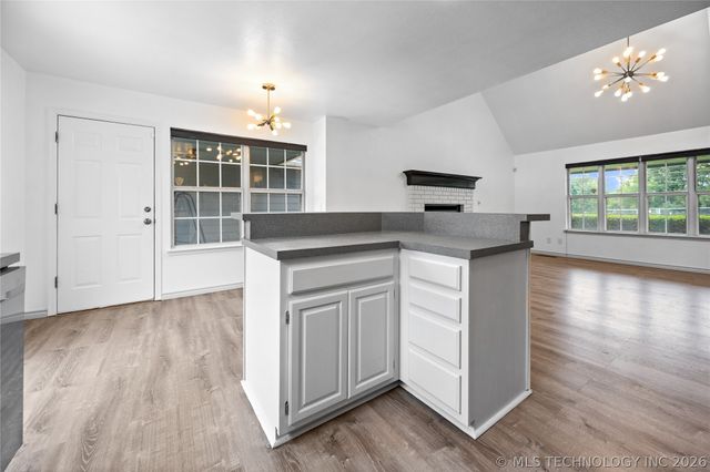 73902 S 326th Place, Wagoner, OK 74467