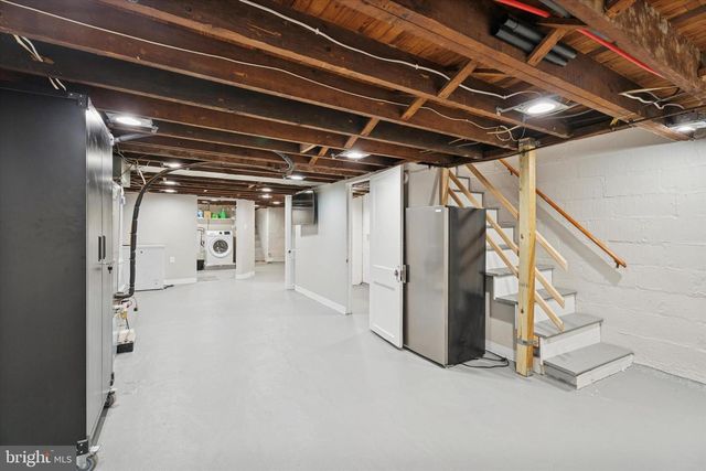 627 N FORREST AVE, Jeffersonville, PA 19403