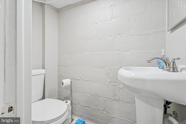 627 N FORREST AVE, Jeffersonville, PA 19403