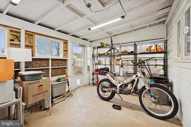 627 N FORREST AVE, Jeffersonville, PA 19403