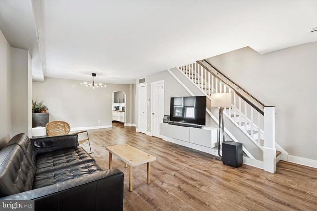 627 N FORREST AVE, Jeffersonville, PA 19403