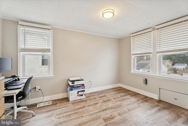 627 N FORREST AVE, Jeffersonville, PA 19403