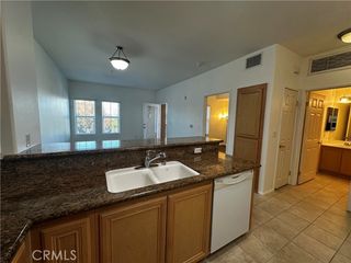 3550 Torrance 303, Torrance, CA 90503