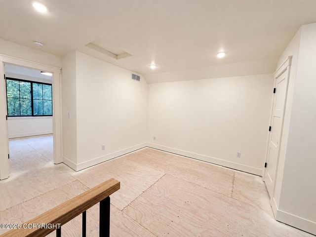 9608 E Ariel Drive, Palmer, AK 99645