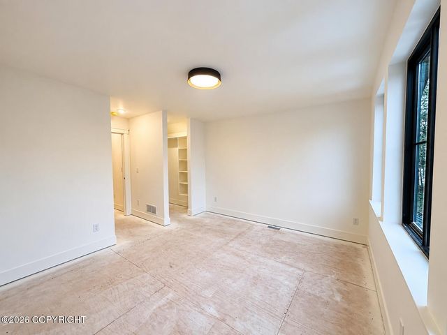 9608 E Ariel Drive, Palmer, AK 99645