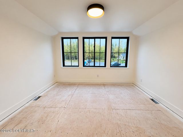 9608 E Ariel Drive, Palmer, AK 99645